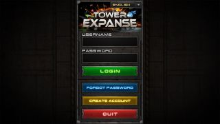 Tower Expanse