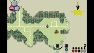 Скриншот 7 к игре Beard & Axe