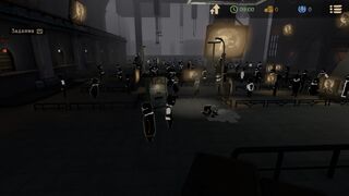 Скриншот 6 к игре Beholder 2