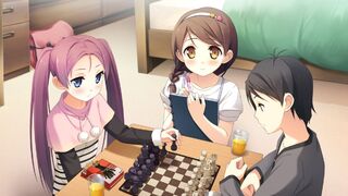 Скриншот 7 к игре Your Diary +
