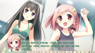 Скриншот 8 к игре Your Diary +