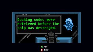 Скриншот 5 к игре Code Name: Origin