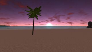 Скриншот 6 к игре Namaste Virtual Yoga Retreat