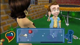 Leisure Suit Larry - Magna Cum Laude Uncut and Uncensored
