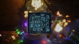 Скриншот 5 к игре Red Solstice 2: Survivors