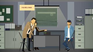 Скриншот 8 к игре Rainswept