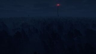 Скриншот 5 к игре One Night On The Road