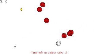 Скриншот 5 к игре Champ Against Chumps Upgrade Edition