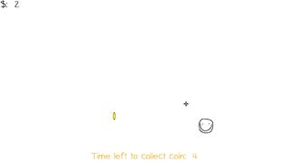 Скриншот 6 к игре Champ Against Chumps Upgrade Edition