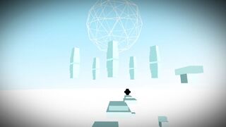 Скриншот 8 к игре While I Sleep I am Debug