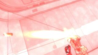 Скриншот 8 к игре STAR SOD