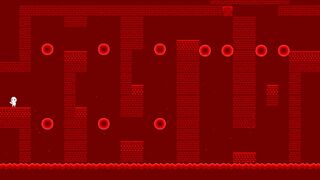 Скриншот 5 к игре Squirm