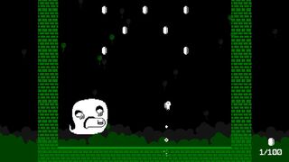Скриншот 6 к игре Squirm