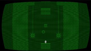 Скриншот 7 к игре Squirm
