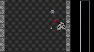 Скриншот 5 к игре Walhall