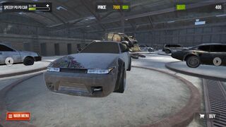 Скриншот 6 к игре desTRUCKtors: Warfare Showdown