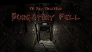 Purgatory Fell