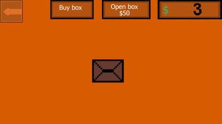 Скриншот 5 к игре Loot Box Simulator 20!8