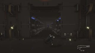 Скриншот 6 к игре Behind The Beyond