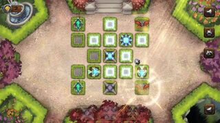 Скриншот 5 к игре SpellKeeper