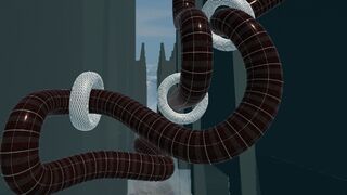 Скриншот 6 к игре Critical Gravity