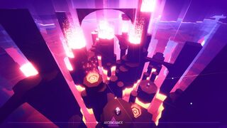 Скриншот 6 к игре ASCENDANCE