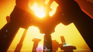 Скриншот 7 к игре ASCENDANCE