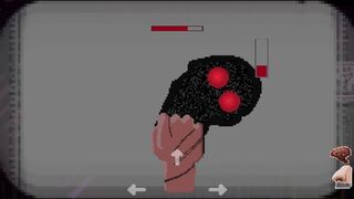 Скриншот 7 к игре Blind Boris