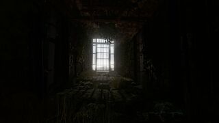 Скриншот 6 к игре CrossSide: The Prison