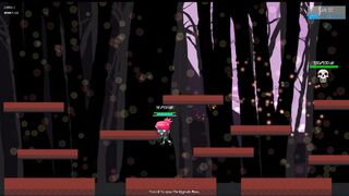 Скриншот 5 к игре Achievement Hunter: Zombie 2
