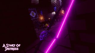 Скриншот 5 к игре A Story of Distress