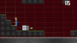 Скриншот 5 к игре Lost In 80s II