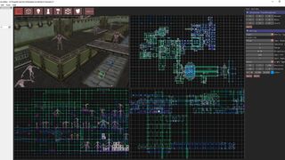 Скриншот 7 к игре Hellbreaker