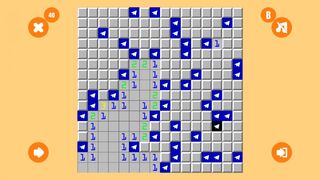 Скриншот 5 к игре FIRST TELEGRAM WAR