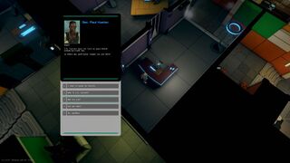 Скриншот 6 к игре Landinar: Into the Void