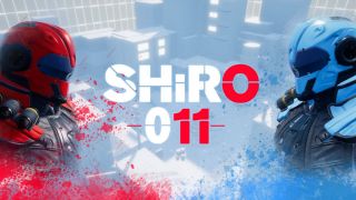 SHiRO 011