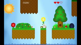 Скриншот 5 к игре Mr.Jezko