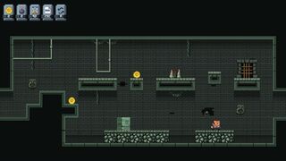 Скриншот 7 к игре Debtor