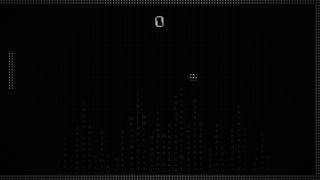 ASCII Game Series: Beginning