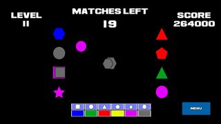 Скриншот 5 к игре XORPLE