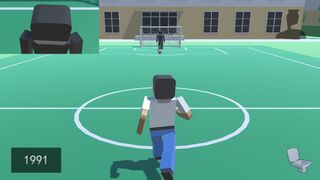 Скриншот 6 к игре SmartBoy