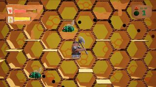 Скриншот 5 к игре Floogen
