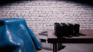 Скриншот 6 к игре Beer Pong VR