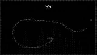 ASCII Game Series: Snake