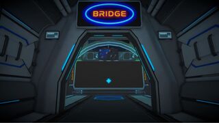 Скриншот 5 к игре Mech League Hunting