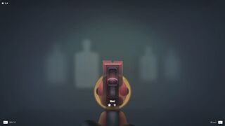 Скриншот 6 к игре Mafia Gambling