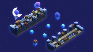 Скриншот 5 к игре Bomb Bomb! My Friends