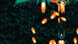 Скриншот 8 к игре ZeroRanger