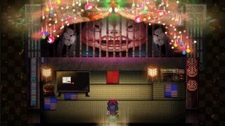 Скриншот 7 к игре BEKKOUAME
