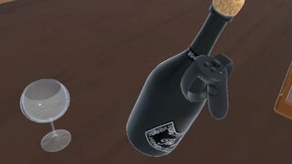 Скриншот 5 к игре Yacht Simulator VR